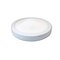 Masterled LED-valaisin Proma – kuva 2