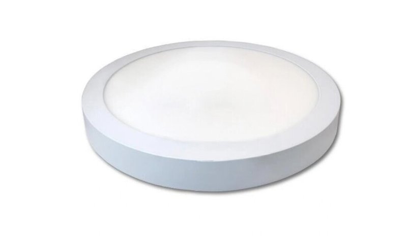 Masterled LED-valaisin Proma