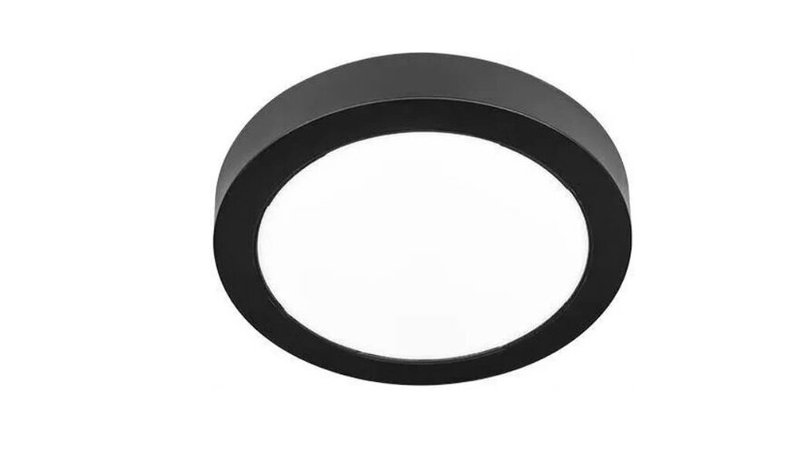 Masterled LED-valaisin Proma