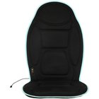 Medivon hierontaistuin Cosy Mesh Go