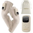 Medivon puristushieronta Sole Duo