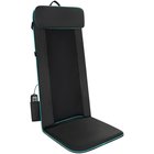 Medivon hierontamatto Yoga 2