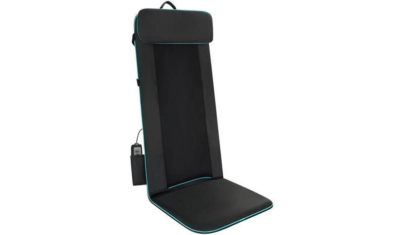 Medivon hierontamatto Yoga 2 – kuva 1/3