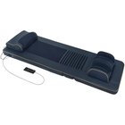 Medivon hierontamatto Yoga Pro