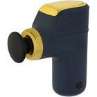 Medivon lihasvasara Titan Mini Pro