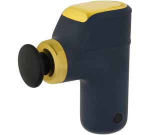 Medivon lihasvasara Titan Mini Pro