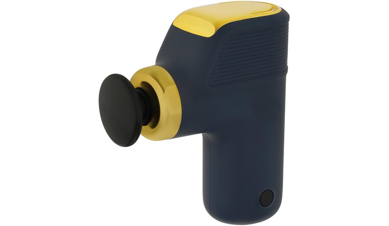 Medivon lihasvasara Titan Mini Pro