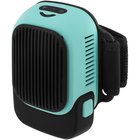 Medivon lämpö-kylmähoitolaite DualTherm