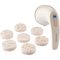 Medivon vartalonhierontalaite Skinn Body – kuva 1