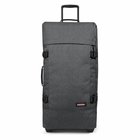 Eastpak Tranverz L Vaunu 121 L Polyamidi