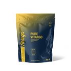 Vitargo Pure 750 g
