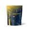Vitargo Carboloader 750 g Orange – kuva 1