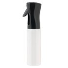 Sibel Extreme Mist - P005655 300 ml