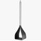 Ambition Solvi perunansurvin, 36 cm – kuva 1