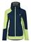 Dare2b Traversing Jacket / Traversing Jacket - Navy - 16 L – kuva 1