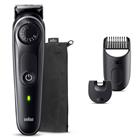 Braun BeardTrimmer Series 5 BT54201, partatrimmeri