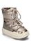 Moon Boot Mb Jr Park Boot - Gold - 30 – kuva 1