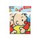 Studio 100 Bumba Beach Towel – kuva 1