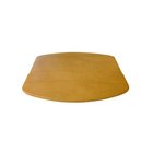 BabyDan Foot rest for DanChair Nature