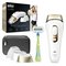 Braun Silk-expert Pro 5 PL5243, IPL-valoepilaattori – kuva 1