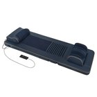 Medivon Yoga Pro