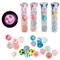 Bouncing Balls Isot superpallot 5 kpl – kuva 1