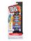 Tech Deck Handboard 27 cm - Element – kuva 3