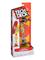 Tech Deck Handboard 27 cm - Toy Machine – kuva 3