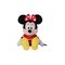 Simba Toys plush Disney MM Ref. Core Minnie red 25cm – kuva 1