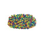 Colorations - Wooden Mosaic Squares 1000 pcs.