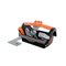 Smoby B+D Tool Box + 6 Tools – kuva 1