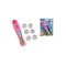 Simba Peppa Pig Light Projector – kuva 1