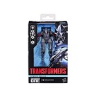 Transformers Generation Deluxe Series 4.5" Tf One Airachnid