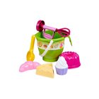 Others Bakery Set
