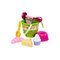 Others Bakery Set – kuva 1