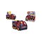 Simba Sam Junior Jupiter New Version – kuva 1