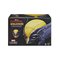 Marvel Legends Role Play Wolverine Premium Mask – kuva 1
