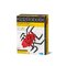 4M Spider Robotit – kuva 1