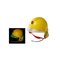 Simba Sam Fireman HEvi LOVEmet New Version – kuva 1