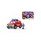 Simba Sam First Responer Vicle – kuva 1