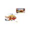 Simba Sam HEvi LOVEicopter Wallaby II Update – kuva 1
