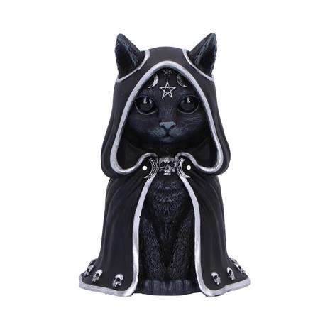 Nemesis: Zefur (10cm) KOTIIN