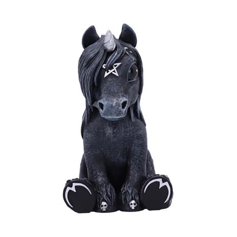 Nemesis Now: Culticorn (10.2cm) FIGU