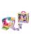 Leikkimökki Pamper Petz – kuva 7