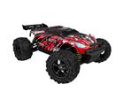 Overmax -RC radio-ohjattava auto X-MONSTER 3.5 1700 mAh musta/punainen/vihreä