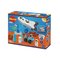 Ecoiffier Space Shuttle – kuva 1