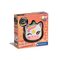 Clementoni Lovely Eyeshadow - Unicorn – kuva 1