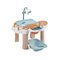 Ecoiffier My First Nursery – kuva 1