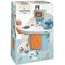 Ecoiffier Baby's meal cooking – kuva 1