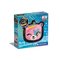 Clementoni Lovely Eyeshadow - Bear – kuva 1